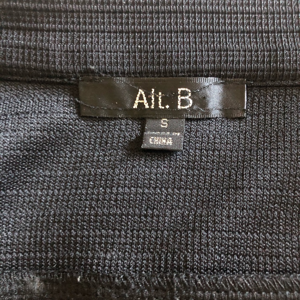 Jacket - Picture 2 of 15